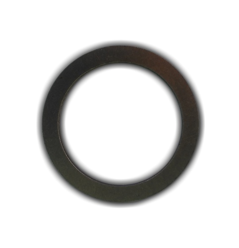 Кольцо регулировочное передней ступицы (0.05мм - 3.00мм) в ассортименте