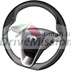 Рулевое управление для БАЗ-А081.10 "Волошка" Евро 3