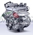 Двигатель для БАЗ-А081.10 "Волошка" Евро 3